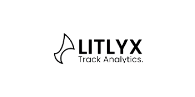 Image showing a brand in the carousel